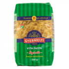 Gyermelyi vita pasta reginelle 500g 