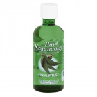 Unterweger bio eukaliptusz szaunaolaj 100ml 