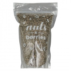 Nuts&berries Chia mag 400 g 