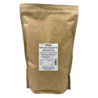 Paleolit marhakollagén peptidek 1000g 