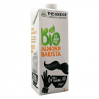 The Bridge bio cukormentes mandulaital (barista) 1000ml 