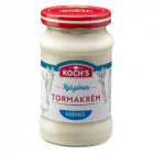 Kochs tormakrém tejszínes 190g 