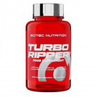 Scitec Turbo ripper kapszula 100db 