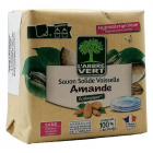 Larbre Vert mosogatószappan (mandula kivonattal) 125g 