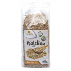 Love Diet hajdina 500g 