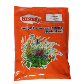 Fitodry korpafű tea 50g