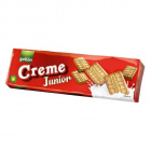 Gullón keksz creme (junior) 170g 