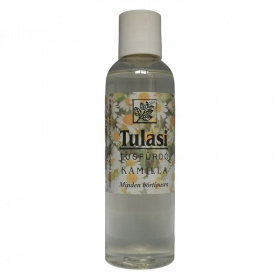 Tulasi tusfürdő - kamilla 250ml