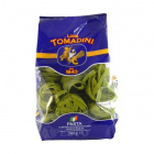 Luigi Tomadini tagliatelle verde 500g 