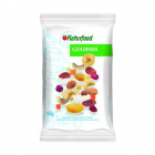 Naturfood gourmix 100g 