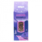 Hesters life aurora narancsos-csokoládés granola 300g 