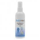 Bodymed férfi izzadásgátló spray 100ml 