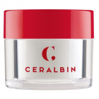 Ceralbin ápoló kenőcs 45ml 