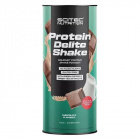 Scitec protein delite shake csoki 700g 