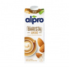 Alpro Barista mandulaital 1000ml 