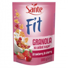 Sante granola fit epres-meggyes 300g 