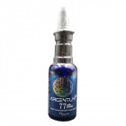 Pure Life Argentum+77 PPM ezüstkolloid orrspray 30ml 