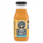 Funky Forest smoothie (alma-mangó) 250ml 