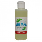 Ahimsa mosóparfüm - Kasmír virág 100ml 