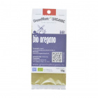 GreenMark bio őrölt oregano 10g 