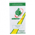 Adamo bodzavirág tea 50g 