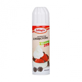 Schlagfix vegan habspray 200ml