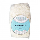 Ataisz rizspehely rizskásának 250g 