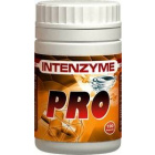 Pro Intenzyme kapszula 100db 