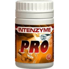 Pro Intenzyme kapszula 100db