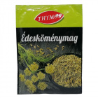 Thymos édesköménymag 20g 