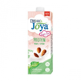 Joya Dream mandula protein ital 1000ml