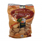 Kávoviny gluténmentes piskóta 120g 