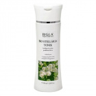 Biola bio stellária tonik 150ml 