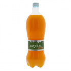 Aqvital multivitamin üdítőital 1500ml 