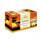 Mecsek rooibos tea vaníliával és mézzel 20x1,5g 