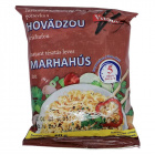 Thymos vifood instant leves (marhahús ízű) 60g 