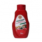 Dia-Wellness ketchup 450g 