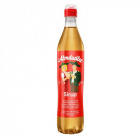 Almdudler szirup 700ml 