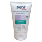 Seni Care kézkrém (3% urea) 100ml 