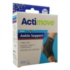 Actimove sport bokatámasz (gyerek 11-15év) 1db 