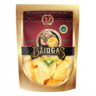 Dziugas mild kemény sajt (12 hónapos) darabolt 100g 