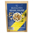 Bezgluten gluténmentes kruton 100g 