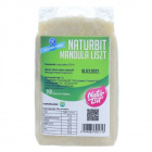 Naturbit gluténmentes mandulaliszt 250g 