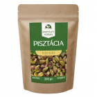 Premium Natura hántolt pisztácia 200g 