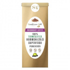 Sambirano Gold harmony latte harmonizáló superfood porkeverék 100g 