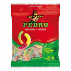 Pedro gumicukor creepees 80g 