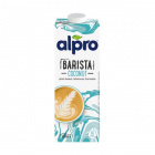 Alpro Barista kókuszital 1000ml 