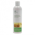 Golden Green vegan tisztító olaj 250ml 