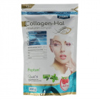 JutaVit Collagen-Hal+Hialuron komplex (Málna) italpor 200g 