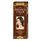 Venita Henna Color Barna hajszínező 75ml 